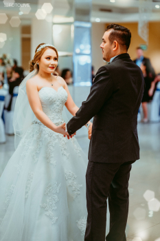 boda_fotolive_culiacan_karely_alex_secuencia_064