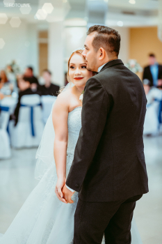 boda_fotolive_culiacan_karely_alex_secuencia_065