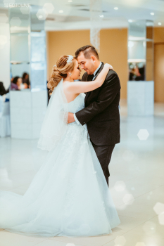 boda_fotolive_culiacan_karely_alex_secuencia_066