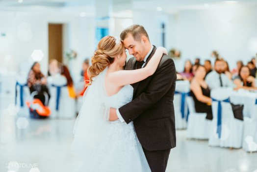 boda_fotolive_culiacan_karely_alex_secuencia_067