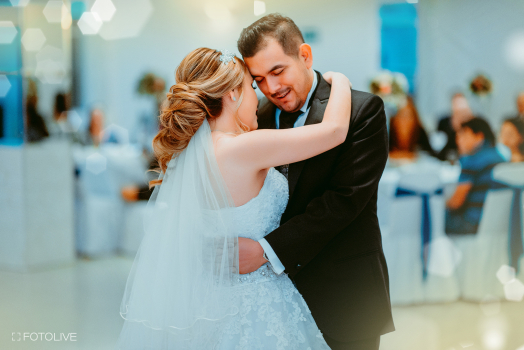boda_fotolive_culiacan_karely_alex_secuencia_068
