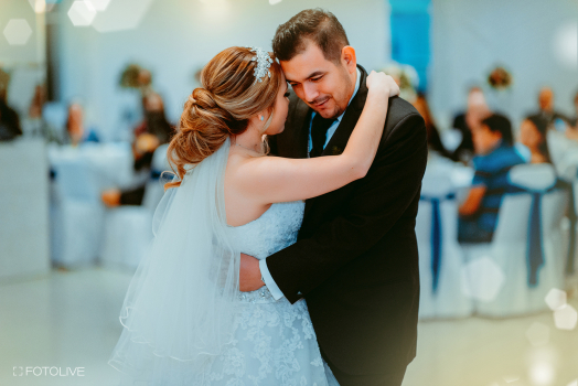 boda_fotolive_culiacan_karely_alex_secuencia_069