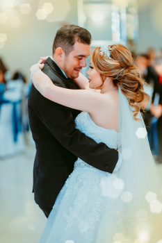 boda_fotolive_culiacan_karely_alex_secuencia_070