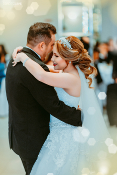 boda_fotolive_culiacan_karely_alex_secuencia_071