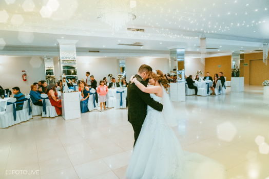 boda_fotolive_culiacan_karely_alex_secuencia_072