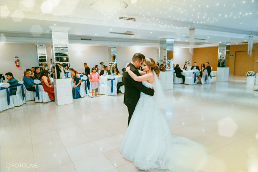 boda_fotolive_culiacan_karely_alex_secuencia_073