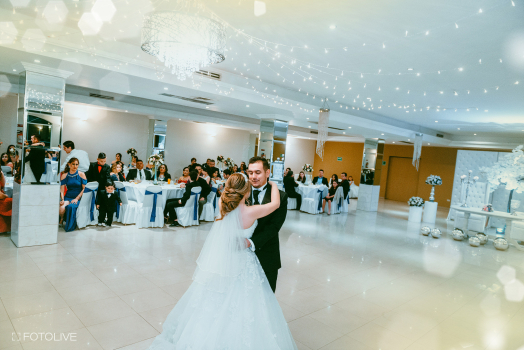 boda_fotolive_culiacan_karely_alex_secuencia_074