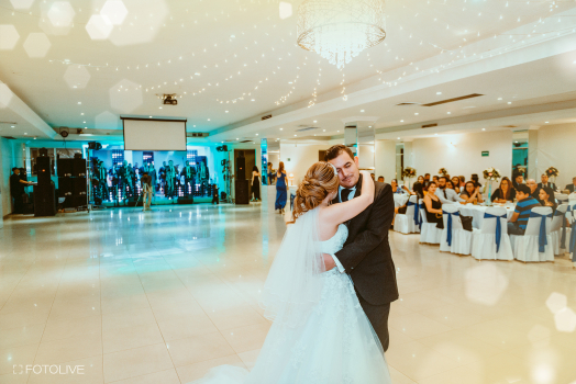 boda_fotolive_culiacan_karely_alex_secuencia_075
