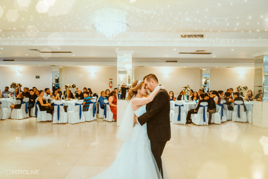 boda_fotolive_culiacan_karely_alex_secuencia_076