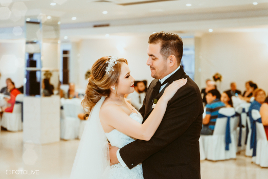 boda_fotolive_culiacan_karely_alex_secuencia_077