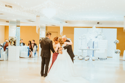 boda_fotolive_culiacan_karely_alex_secuencia_078