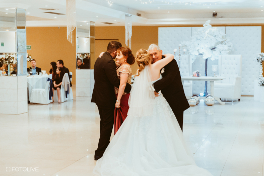 boda_fotolive_culiacan_karely_alex_secuencia_079