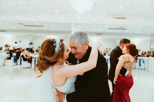boda_fotolive_culiacan_karely_alex_secuencia_080