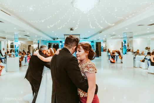 boda_fotolive_culiacan_karely_alex_secuencia_081