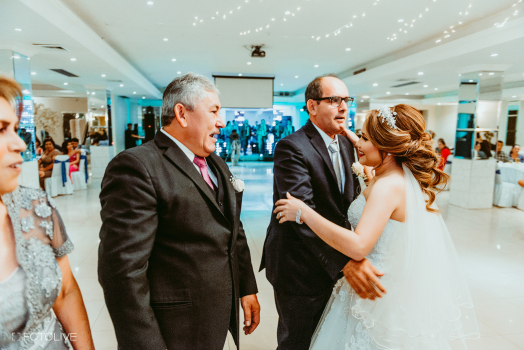 boda_fotolive_culiacan_karely_alex_secuencia_082