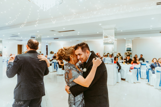 boda_fotolive_culiacan_karely_alex_secuencia_083