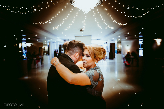 boda_fotolive_culiacan_karely_alex_secuencia_084