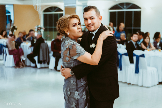 boda_fotolive_culiacan_karely_alex_secuencia_086