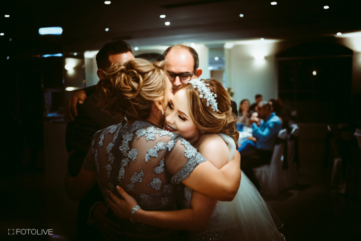 boda_fotolive_culiacan_karely_alex_secuencia_087