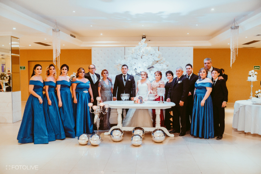 boda_fotolive_culiacan_karely_alex_secuencia_088