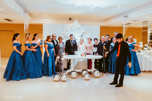 boda_fotolive_culiacan_karely_alex_secuencia_089
