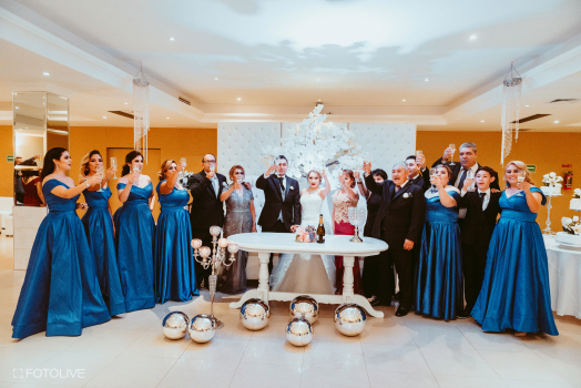 boda_fotolive_culiacan_karely_alex_secuencia_090