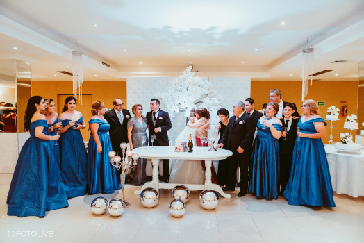 boda_fotolive_culiacan_karely_alex_secuencia_092
