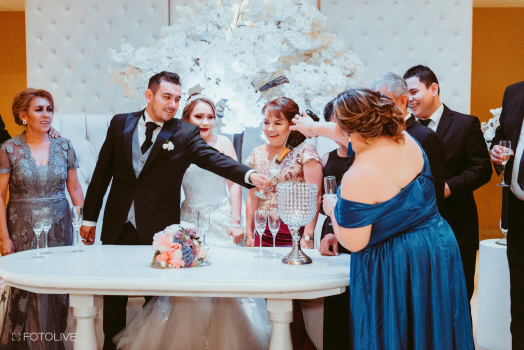 boda_fotolive_culiacan_karely_alex_secuencia_093
