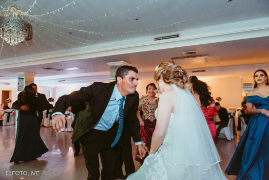 boda_fotolive_culiacan_karely_alex_secuencia_094