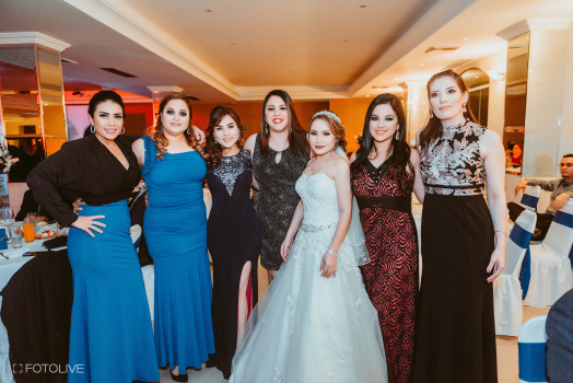 boda_fotolive_culiacan_karely_alex_secuencia_095