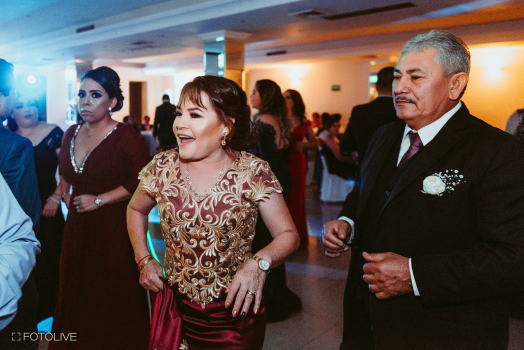 boda_fotolive_culiacan_karely_alex_secuencia_096