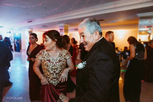 boda_fotolive_culiacan_karely_alex_secuencia_097