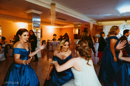 boda_fotolive_culiacan_karely_alex_secuencia_098