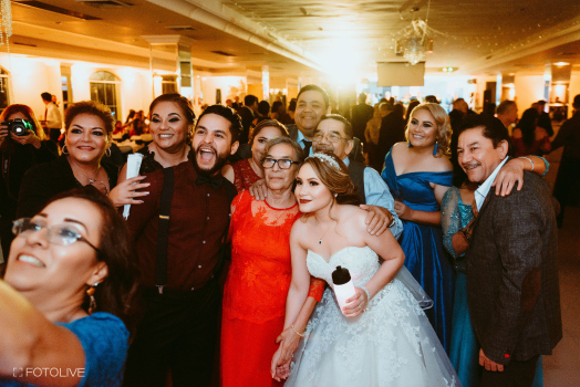 boda_fotolive_culiacan_karely_alex_secuencia_099
