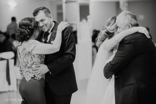 boda_fotolive_culiacan_karely_alex_secuencia_101