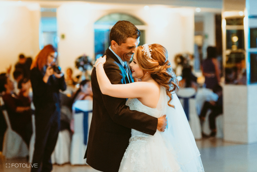boda_fotolive_culiacan_karely_alex_secuencia_102