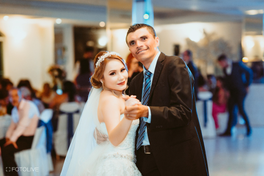 boda_fotolive_culiacan_karely_alex_secuencia_103