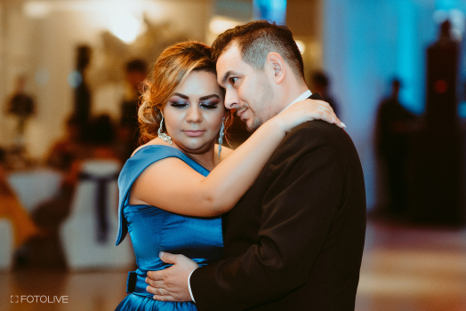 boda_fotolive_culiacan_karely_alex_secuencia_104