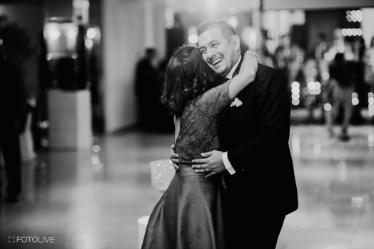 boda_fotolive_culiacan_karely_alex_secuencia_105
