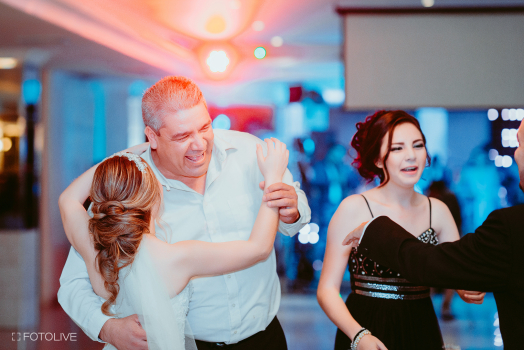 boda_fotolive_culiacan_karely_alex_secuencia_106