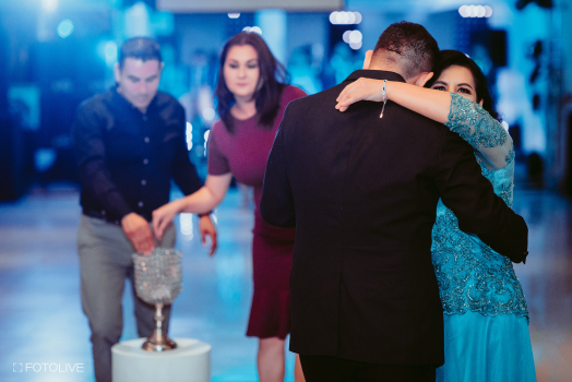 boda_fotolive_culiacan_karely_alex_secuencia_107