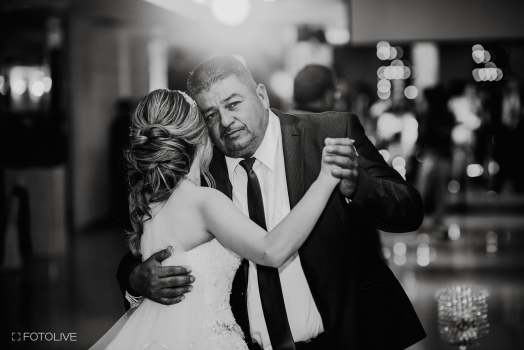 boda_fotolive_culiacan_karely_alex_secuencia_108