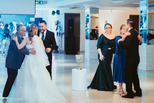 boda_fotolive_culiacan_karely_alex_secuencia_109
