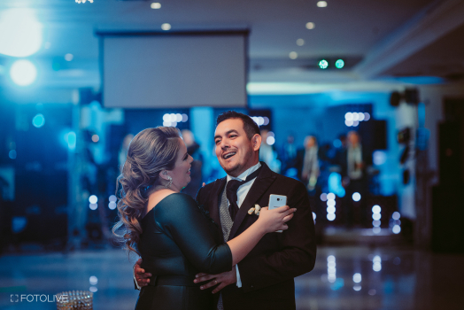 boda_fotolive_culiacan_karely_alex_secuencia_110