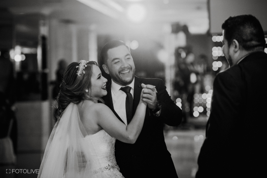 boda_fotolive_culiacan_karely_alex_secuencia_111