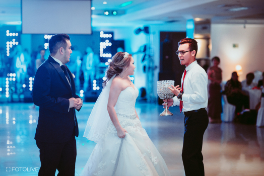 boda_fotolive_culiacan_karely_alex_secuencia_112