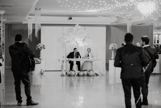 boda_fotolive_culiacan_karely_alex_secuencia_113