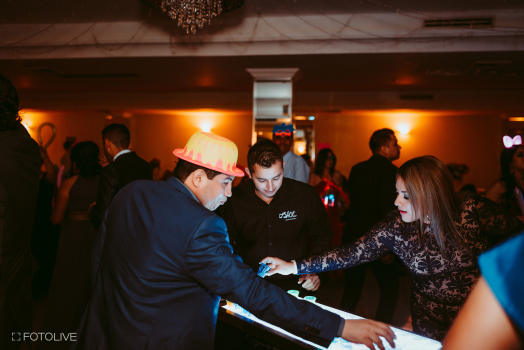 boda_fotolive_culiacan_karely_alex_secuencia_114