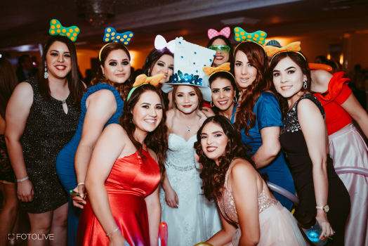 boda_fotolive_culiacan_karely_alex_secuencia_115