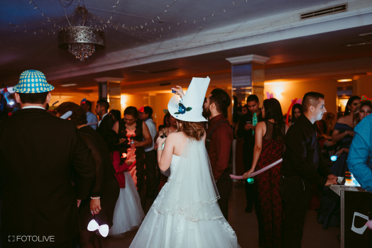 boda_fotolive_culiacan_karely_alex_secuencia_116